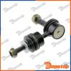 Biellette De Barre Stabilisatrice arrière pour FORD | 1767896, ZLT-FR-013