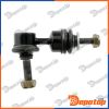 Biellette De Barre Stabilisatrice arrière pour FORD | 1767896, ZLT-FR-013