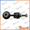 Biellette De Barre Stabilisatrice arrière pour FORD | 1767896, ZLT-FR-013