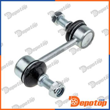 Biellette De Barre Stabilisatrice arrière pour HYUNDAI | 55530-2B000, ZLT-HY-545