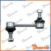 Biellette De Barre Stabilisatrice arrière pour HYUNDAI | 55530-2B000, ZLT-HY-545