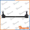 Biellette De Barre Stabilisatrice arrière pour KIA | 55530-1D000, ZLT-KA-344