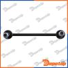 Biellette De Barre Stabilisatrice arrière pour KIA | 55530-1D000, ZLT-KA-344
