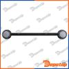 Biellette De Barre Stabilisatrice arrière pour KIA | 55530-1D000, ZLT-KA-344