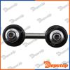 Biellette De Barre Stabilisatrice avant pour MITSUBISHI | 4056A014, ZLP-MS-000