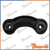 Biellette De Barre Stabilisatrice arrière pour AUDI | 4F0505465Q, ZLT-AU-001