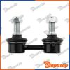 Biellette De Barre Stabilisatrice arrière pour BMW | 33551096735, ZLT-BM-002