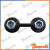 Biellette De Barre Stabilisatrice arrière pour BMW | 33551096735, ZLT-BM-002