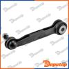 Biellette De Barre Stabilisatrice arrière pour BMW | 33556790324, ZLT-BM-007
