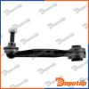 Biellette De Barre Stabilisatrice arrière pour BMW | 33556790324, ZLT-BM-007