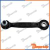 Biellette De Barre Stabilisatrice arrière pour BMW | 33556790324, ZLT-BM-007