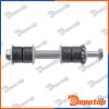 Biellette De Barre Stabilisatrice arrière pour MITSUBISHI | 4056A053, ZLT-MS-053