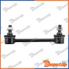 Biellette De Barre Stabilisatrice arrière pour MITSUBISHI | MR589337, ZLT-MS-072