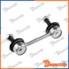 Biellette De Barre Stabilisatrice arrière pour MAZDA | GA2C-28-170B, ZLT-MZ-002