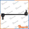 Biellette De Barre Stabilisatrice arrière pour TOYOTA | 48830-06020, ZLT-TY-011