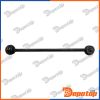Biellette De Barre Stabilisatrice arrière pour TOYOTA | 48830-33040, ZLT-TY-108