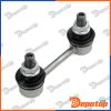 Biellette De Barre Stabilisatrice arrière pour LEXUS | 48830-22040, ZLT-TY-121