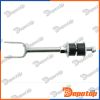 Biellette De Barre Stabilisatrice arrière pour TOYOTA | 48802-60110, ZLT-TY-126