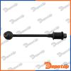 Biellette De Barre Stabilisatrice arrière pour NISSAN | 56260-0W001, ZLT-NS-035