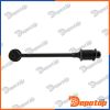 Biellette De Barre Stabilisatrice arrière pour NISSAN | 56260-0W001, ZLT-NS-035