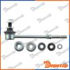 Biellette De Barre Stabilisatrice arrière pour TOYOTA | 48830-35020, ZLT-TY-043