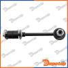 Biellette De Barre Stabilisatrice arrière pour TOYOTA | 48817-30020, ZLT-TY-111