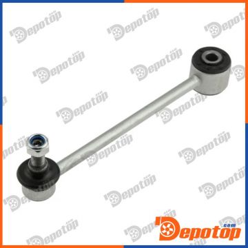 Biellette De Barre Stabilisatrice arrière pour CHEVROLET | 15257472, ZLT-CH-070