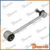 Biellette De Barre Stabilisatrice arrière pour CHEVROLET | 15257472, ZLT-CH-070