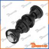 Biellette De Barre Stabilisatrice arrière pour FORD | 1500682, ZLT-FR-005