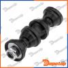Biellette De Barre Stabilisatrice arrière pour FORD | 1500682, ZLT-FR-005