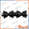 Biellette De Barre Stabilisatrice arrière pour FORD | 1500682, ZLT-FR-005