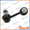 Biellette De Barre Stabilisatrice arrière droite pour HYUNDAI | 55540-4H000, ZLP-HY-548