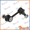 Biellette De Barre Stabilisatrice arrière droite pour HYUNDAI | 55540-4H000, ZLP-HY-548