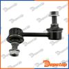 Biellette De Barre Stabilisatrice arrière droite pour HYUNDAI | 55540-4H000, ZLP-HY-548