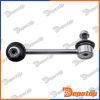 Biellette De Barre Stabilisatrice arrière droite pour HYUNDAI | 55540-26600, ZLT-HY-536