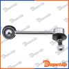 Biellette De Barre Stabilisatrice arrière droite pour HYUNDAI | 55540-26600, ZLT-HY-536