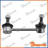 Biellette De Barre Stabilisatrice arrière droite pour NISSAN | 56261-1AA0A, ZLT-NS-108