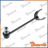 Biellette De Barre Stabilisatrice arrière droite pour LEXUS | 48830-50040, ZLT-TY-123
