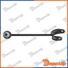 Biellette De Barre Stabilisatrice arrière droite pour LEXUS | 48830-50040, ZLT-TY-123