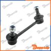 Biellette De Barre Stabilisatrice arrière droite pour LEXUS | 48830-30100, ZLT-TY-127