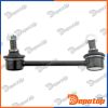 Biellette De Barre Stabilisatrice arrière droite pour LEXUS | 48830-30100, ZLT-TY-127