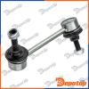Biellette De Barre Stabilisatrice arrière droite pour FORD | DG1Z-5K484-A, ZLT-FR-012