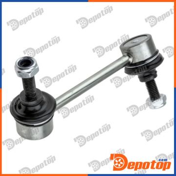 Biellette De Barre Stabilisatrice arrière droite pour FORD | DG1Z-5K484-A, ZLT-FR-012