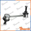 Biellette De Barre Stabilisatrice arrière droite pour FORD | DG1Z-5K484-A, ZLT-FR-012