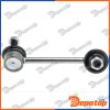 Biellette De Barre Stabilisatrice arrière droite pour FORD | DG1Z-5K484-A, ZLT-FR-012