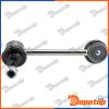 Biellette De Barre Stabilisatrice arrière droite pour FORD | DG1Z-5K484-A, ZLT-FR-012
