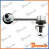 Biellette De Barre Stabilisatrice arrière droite pour INFINITI | 54618-WL010, ZLT-NS-066