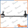 Biellette De Barre Stabilisatrice arrière droite pour INFINITI | 54618-1MA0A, ZLT-NS-112