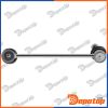 Biellette De Barre Stabilisatrice arrière droite pour INFINITI | 54618-1MA0A, ZLT-NS-112