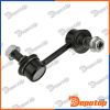 Biellette De Barre Stabilisatrice arrière gauche pour HYUNDAI | 55530-4H000, ZLP-HY-547
